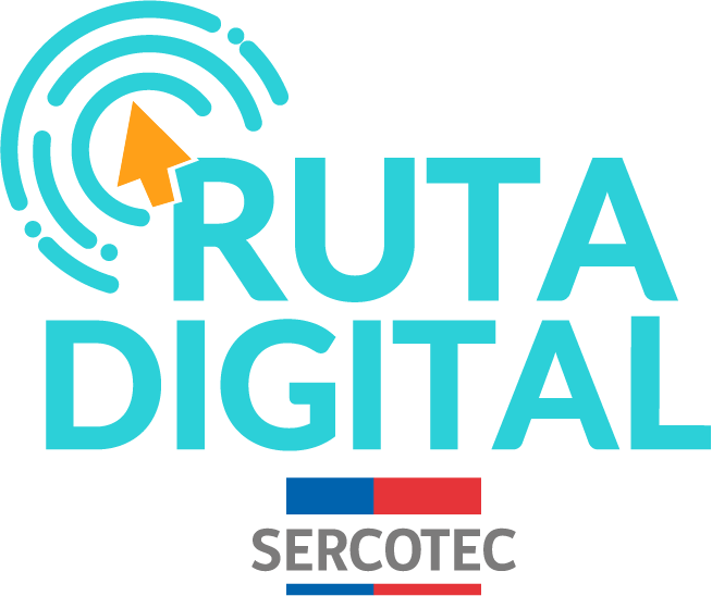 ruta_digital