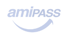 Amipass