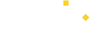 Logo Wic